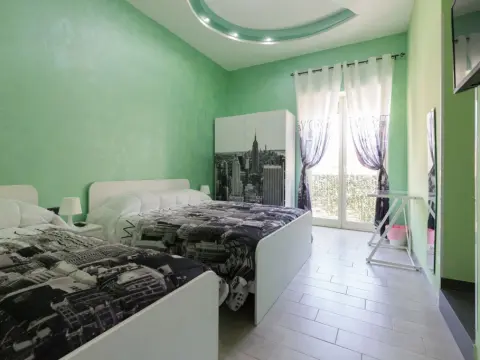 B&B Phoenix - Foto 2