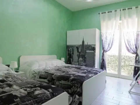 B&B Phoenix - Foto 3