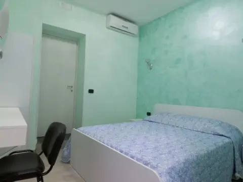 B&B Phoenix - Foto 4