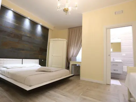 B&B Piano delle Fosse - Foto 2