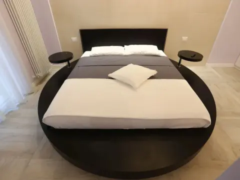 B&B Piano delle Fosse - Foto 3