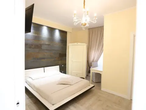 B&B Piano delle Fosse - Foto 4