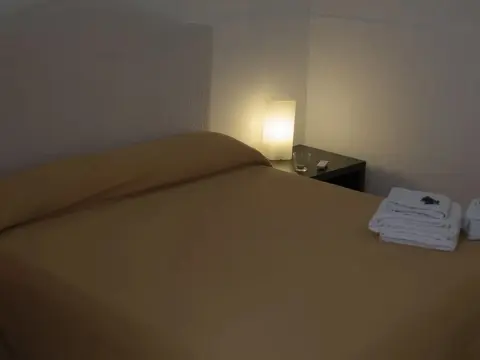 B&B Piazza Libertini - Photo 2