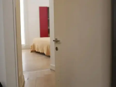 B&B Piazza Libertini - Photo 3