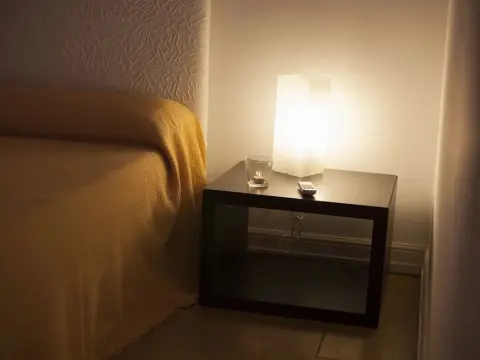 B&B Piazza Libertini - Photo 4