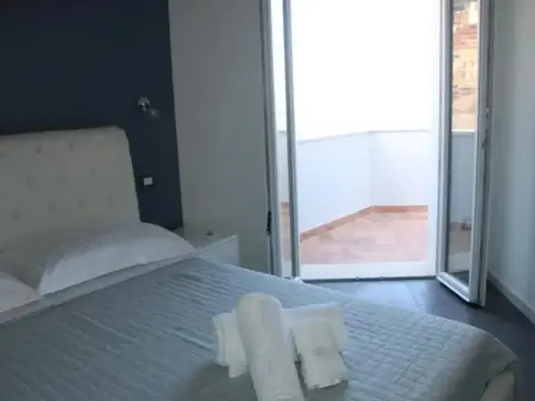 B&B Piazza Nuova - Foto 4