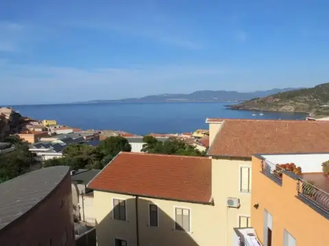 B&B Piazza Nuova - Foto 2