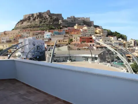 B&B Piazza Nuova - Foto 3