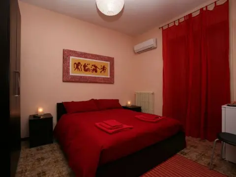 B&B Piazza Partigiani - Photo 3