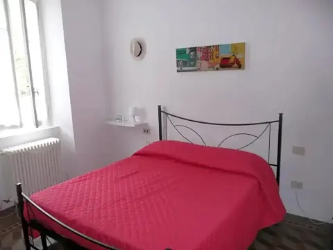 B&B Piccolo Lago - Photo 2