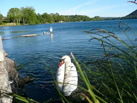 B&B Piccolo Lago - Photo 1