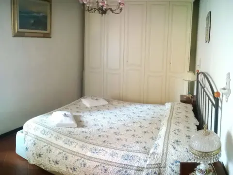 B&B Podere Cerreta - Photo 3