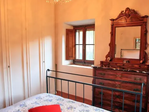 B&B Podere Cerreta - Photo 4