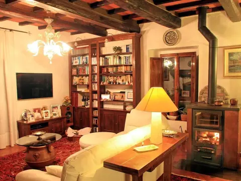 B&B Podere Cerreta - Photo 2