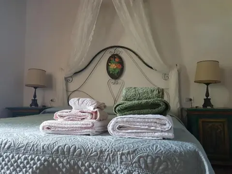 B&B Podere Rivoltino di Sopra - Photo 1