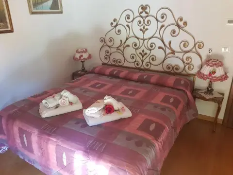 B&B Podere Rivoltino di Sopra - Photo 2