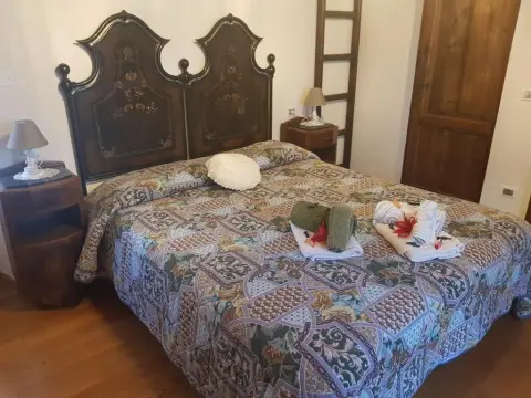 B&B Podere Rivoltino di Sopra - Photo 3