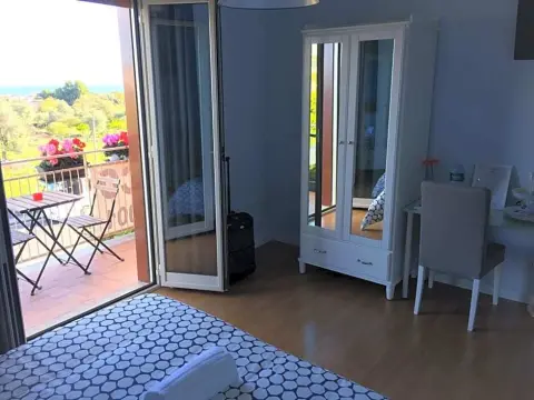 B&B Policlinico Gaspare Rodolico - Photo 3