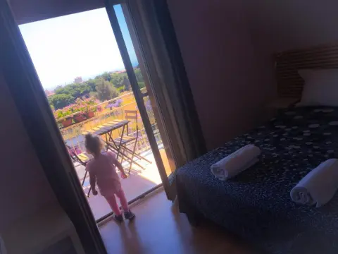 B&B Policlinico Gaspare Rodolico - Photo 1