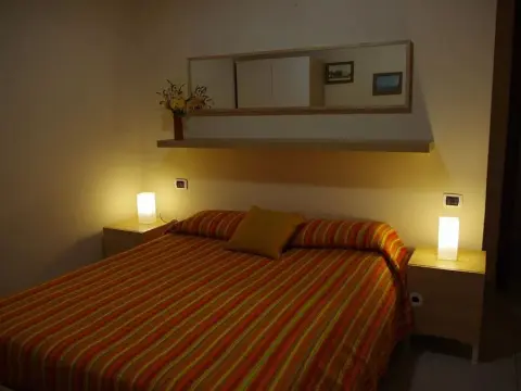 B&B Pompei Welcome - Photo 3