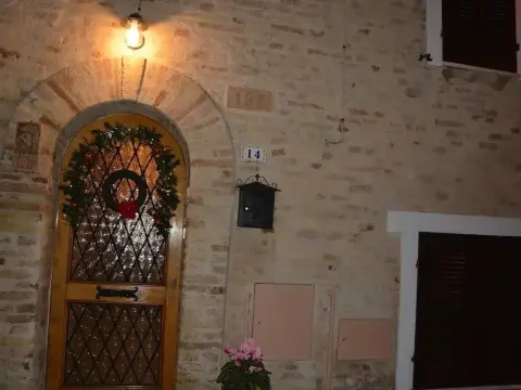 B&B Porta Girone - Photo 1