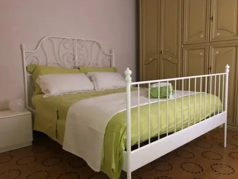 B&B Porta Girone - Photo 2