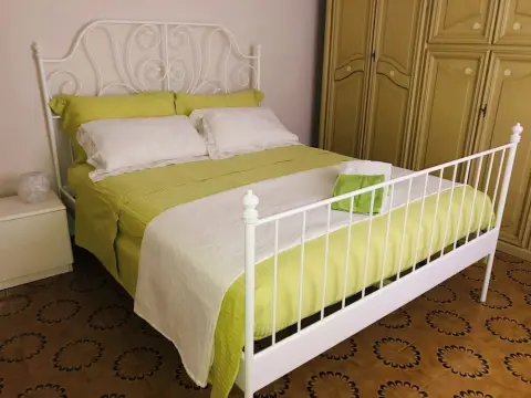 B&B Porta Girone - Photo 3