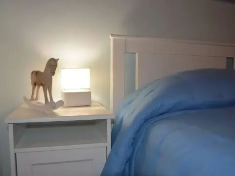 B&B Porta Girone - Photo 4