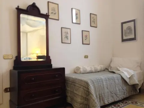 Prestige BB - Photo 2