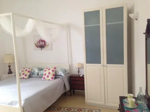 Prestige BB - Photo 3