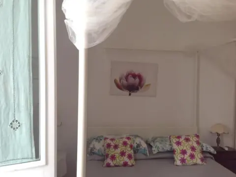 Prestige BB - Photo 4