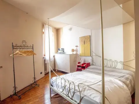 B&B Prigioni - Photo 2