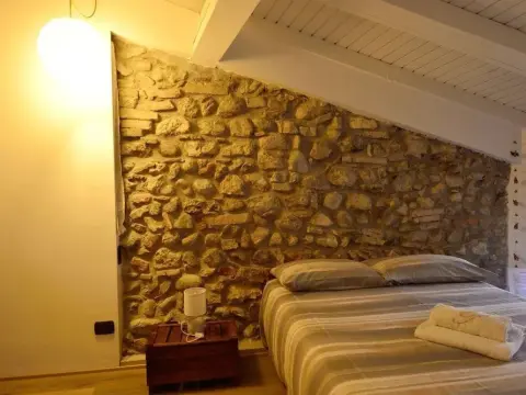 B&B Prigioni - Photo 3