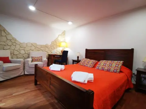 B&B Proserpina - Photo 1