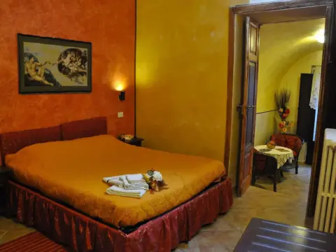 B&B Proserpina - Photo 2