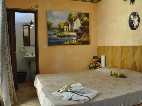 B&B Proserpina - Photo 4