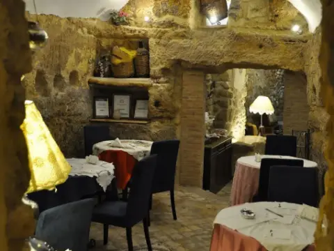 B&B Proserpina - Photo 3