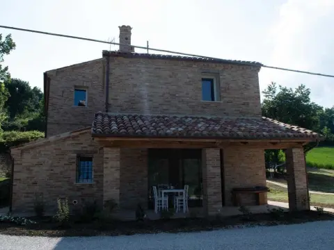 B&B Quattro Civette - Photo 1