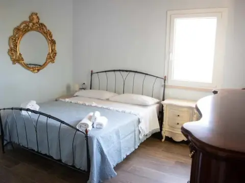 B&B Quattro Civette - Photo 2