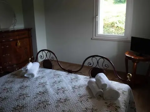 B&B Quattro Civette - Photo 4