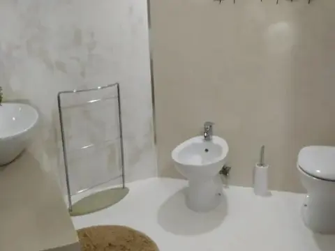 B&B Radici - Photo 3