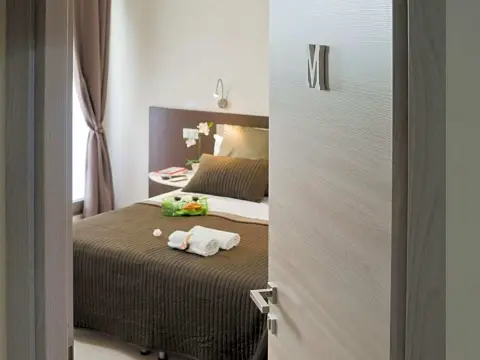 B&B Radici - Photo 2