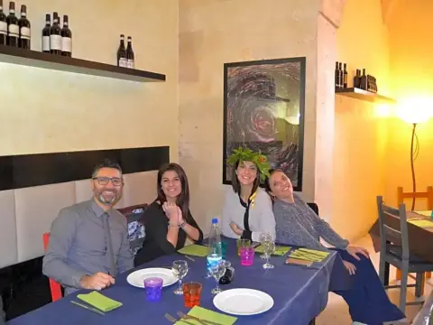 B&B Radici - Photo 1