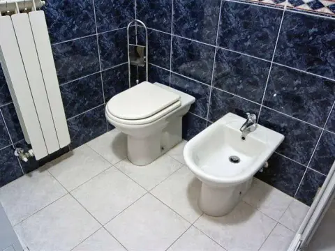 Bed  Breakfast Raffaello - Photo 4