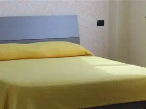 Bed  Breakfast Raffaello - Photo 1