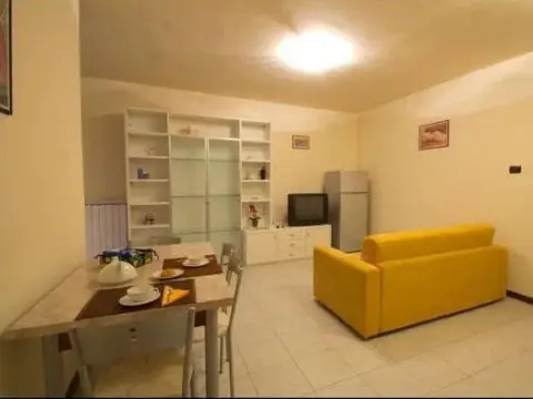 Bed  Breakfast Raffaello - Photo 2