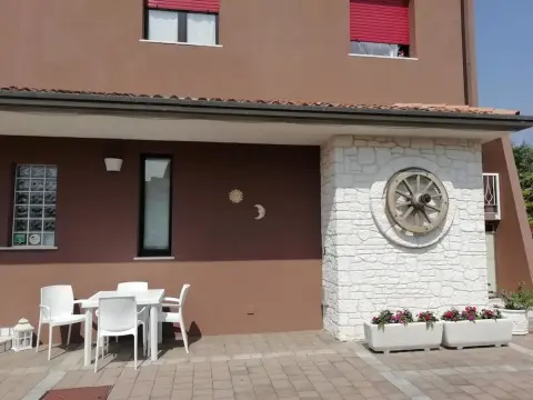 B&B Raggio di Sole - Foto 1