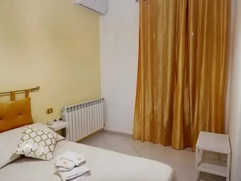 B&b regina del porto - Foto 3
