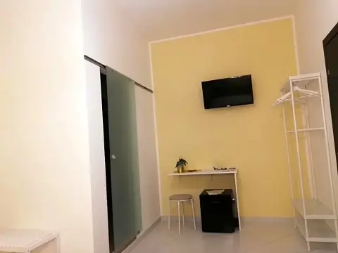 B&b regina del porto - Foto 4