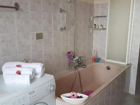B&B Regina Elena - Photo 2